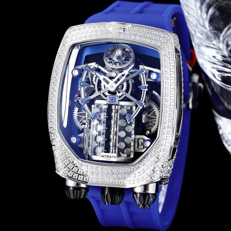 Jacob & Co 54X44X20mm 02 (17)