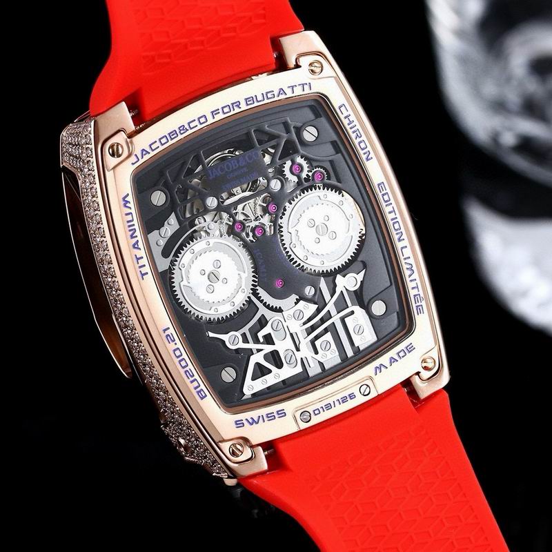 Jacob & Co 54X44X20mm 02 (2)