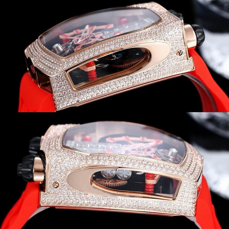 Jacob & Co 54X44X20mm 02 (3)