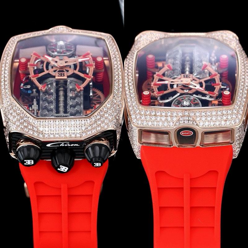 Jacob & Co 54X44X20mm 02 (4)