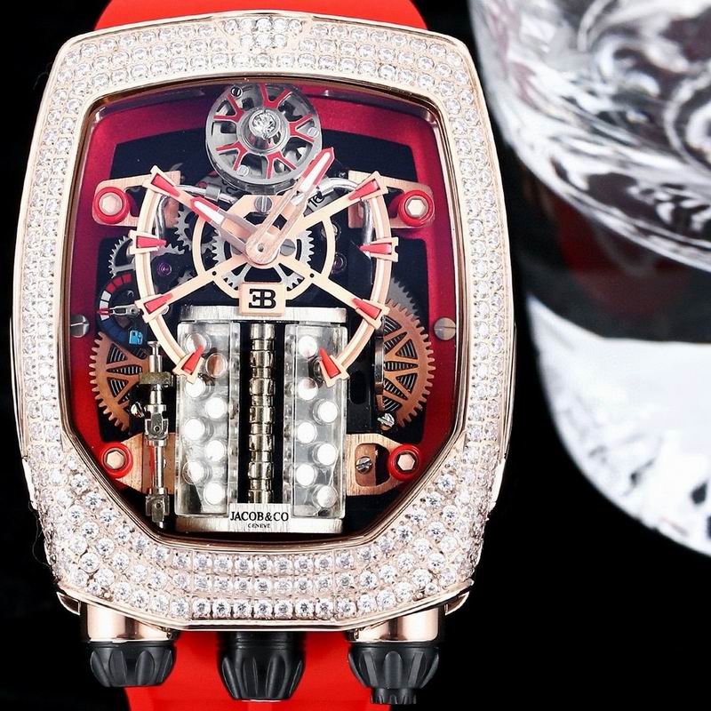 Jacob & Co 54X44X20mm 02 (6)