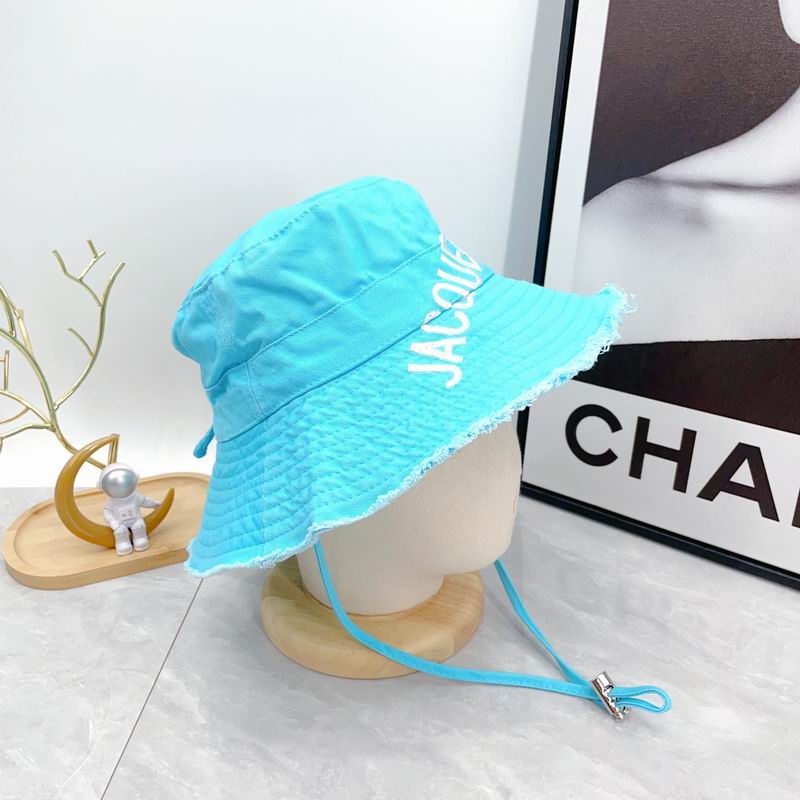 Jacquemus hat dx (26)