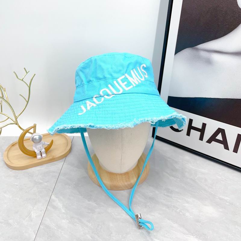 Jacquemus hat dx (27)