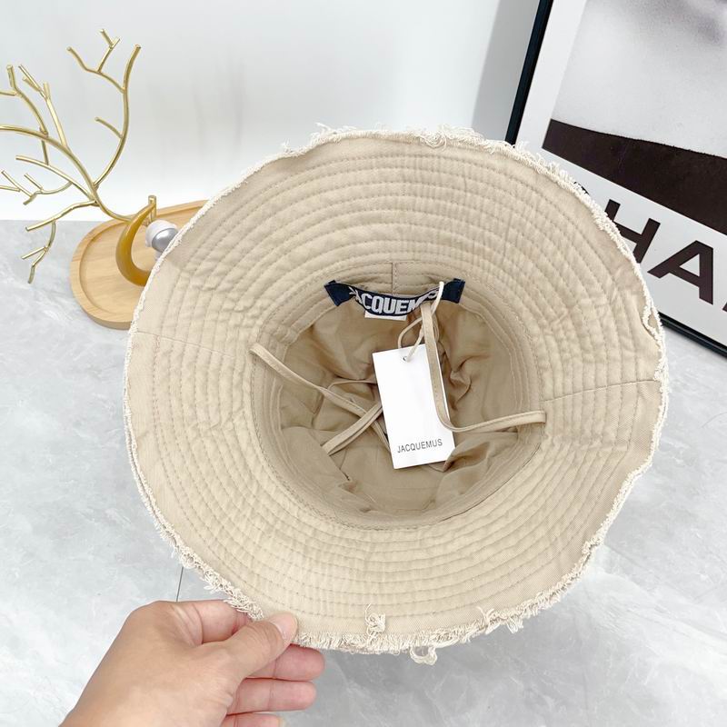 Jacquemus hat dx (29)