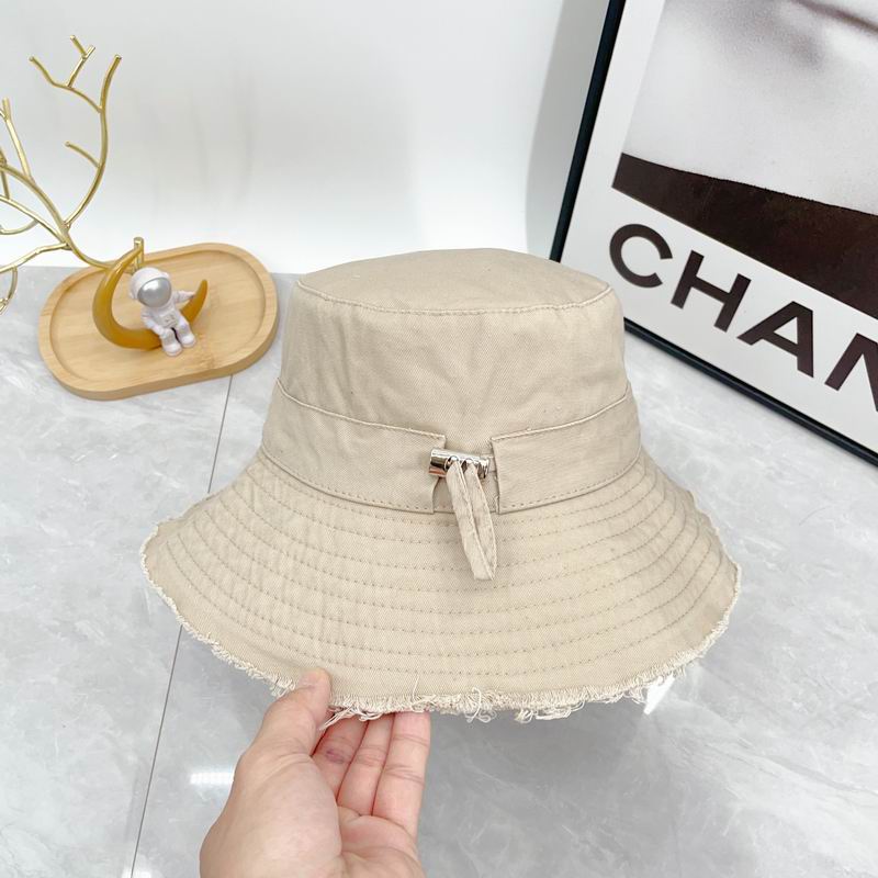 Jacquemus hat dx (30)