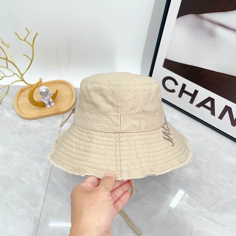 Jacquemus hat dx (31)