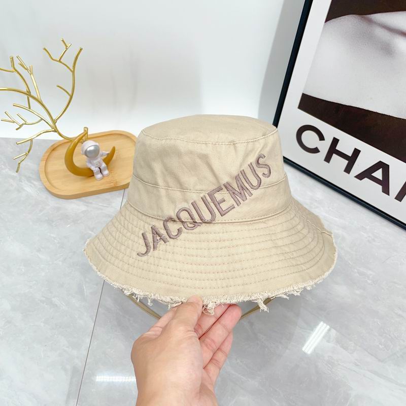 Jacquemus hat dx (32)