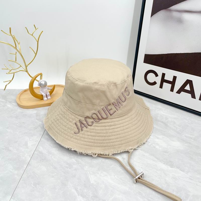 Jacquemus hat dx (33)