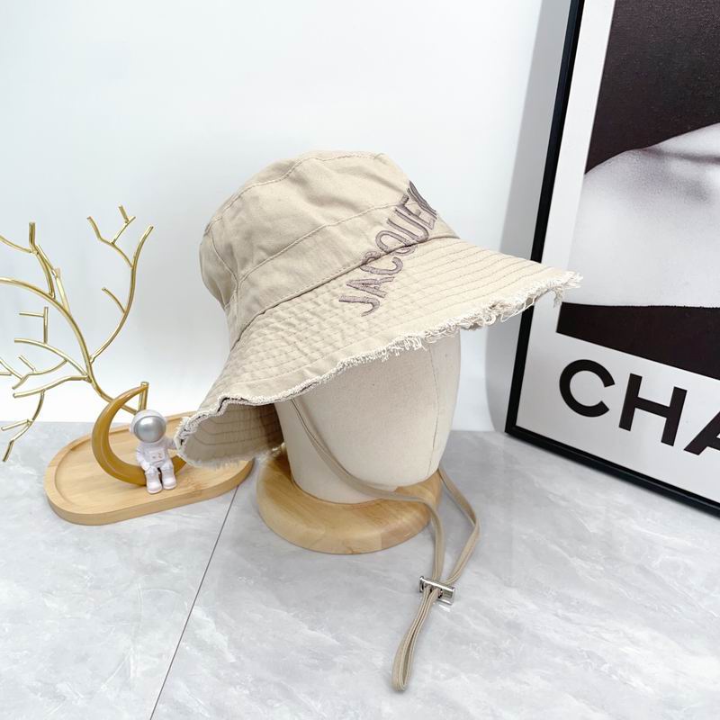 Jacquemus hat dx (34)