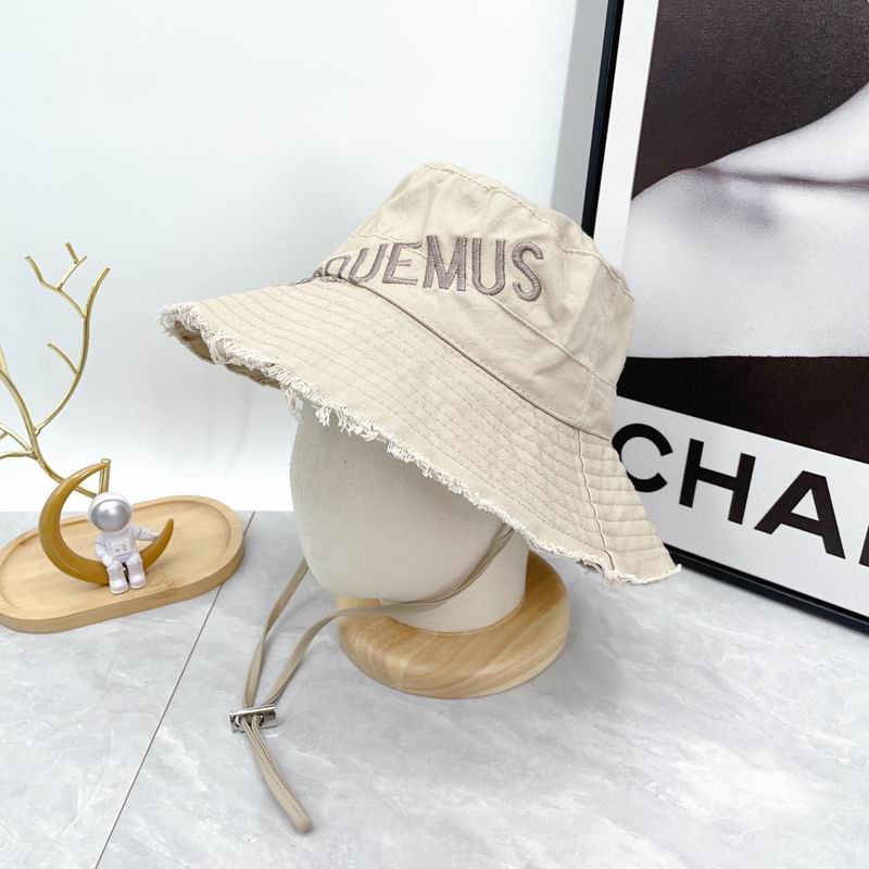 Jacquemus hat dx (35)