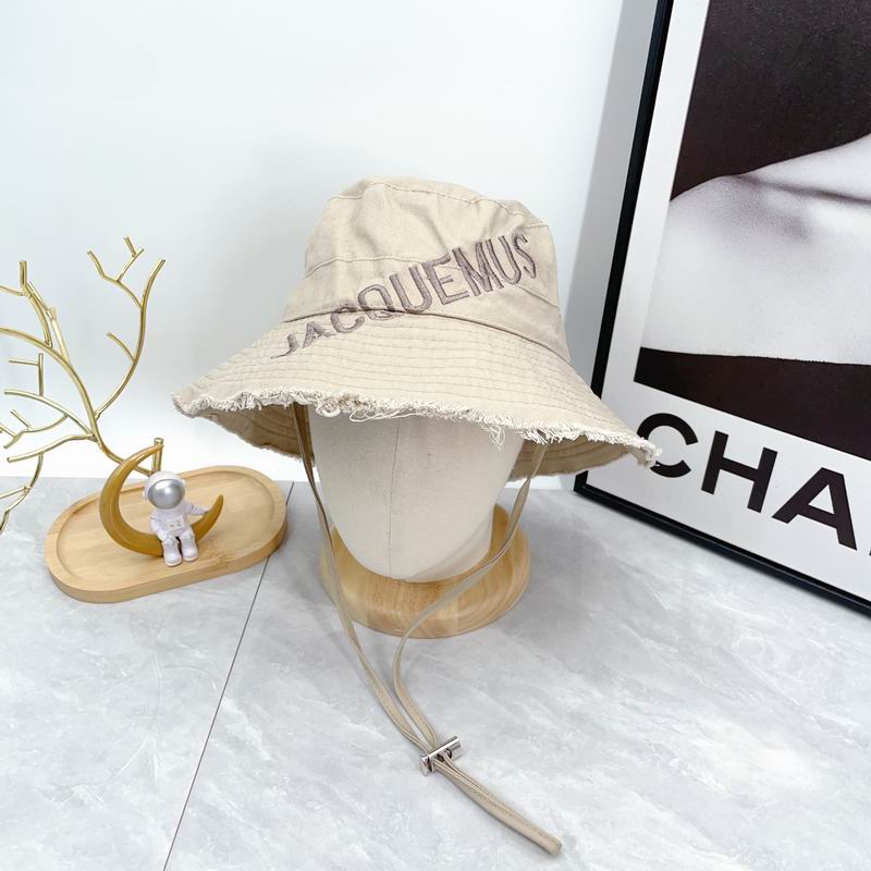 Jacquemus hat dx (36)