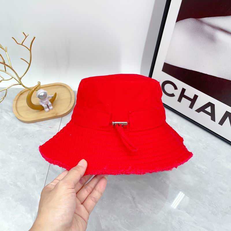Jacquemus hat dx (39)