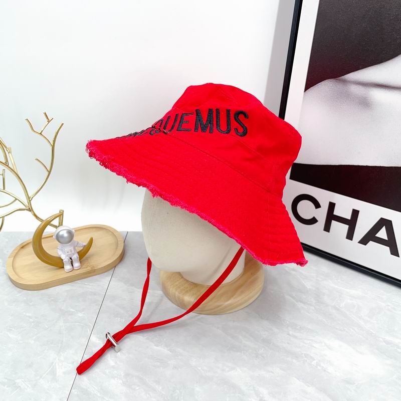 Jacquemus hat dx (43)