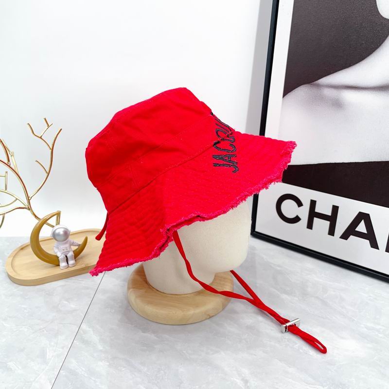 Jacquemus hat dx (44)