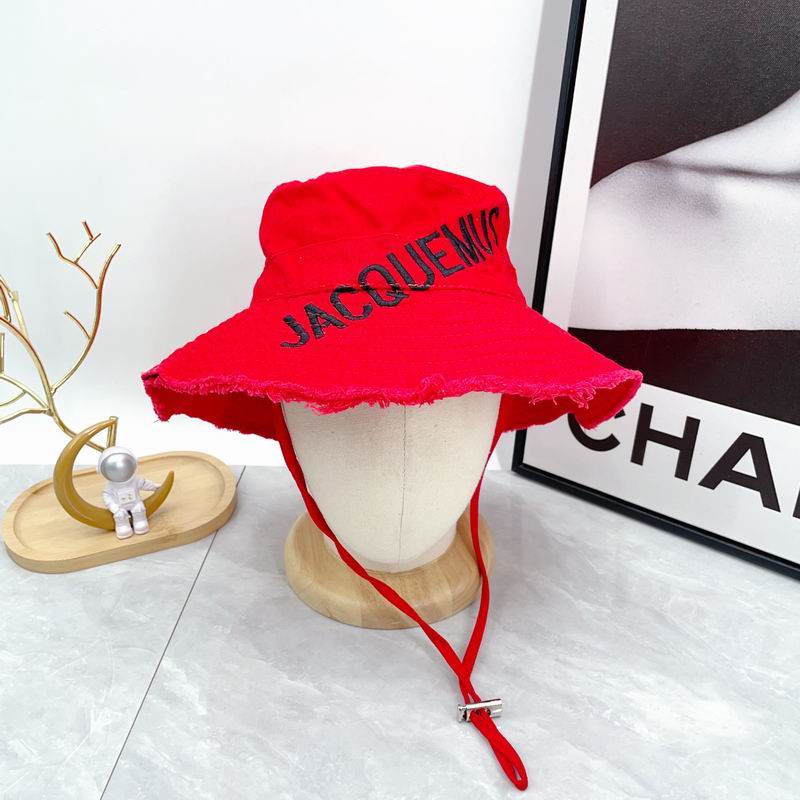 Jacquemus hat dx (45)