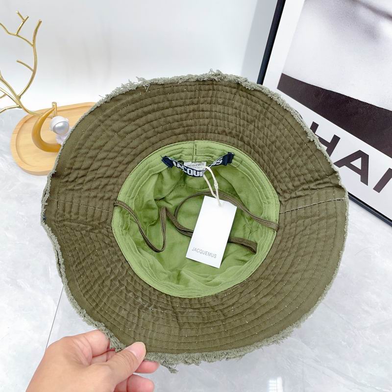 Jacquemus hat dx (47)