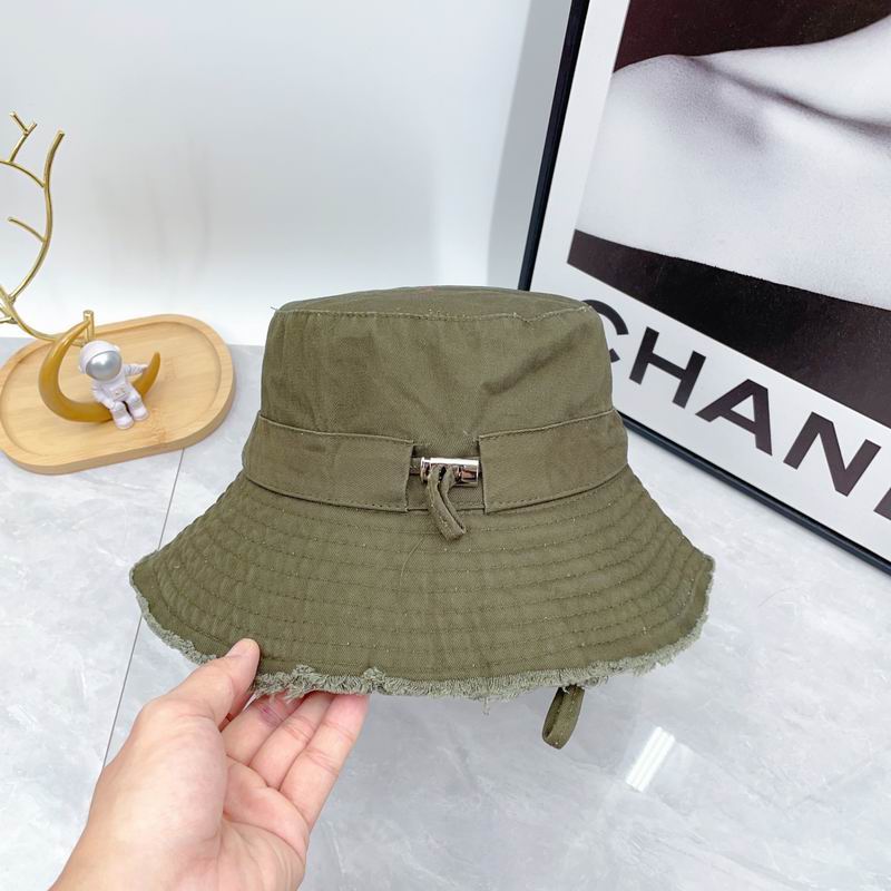 Jacquemus hat dx (48)