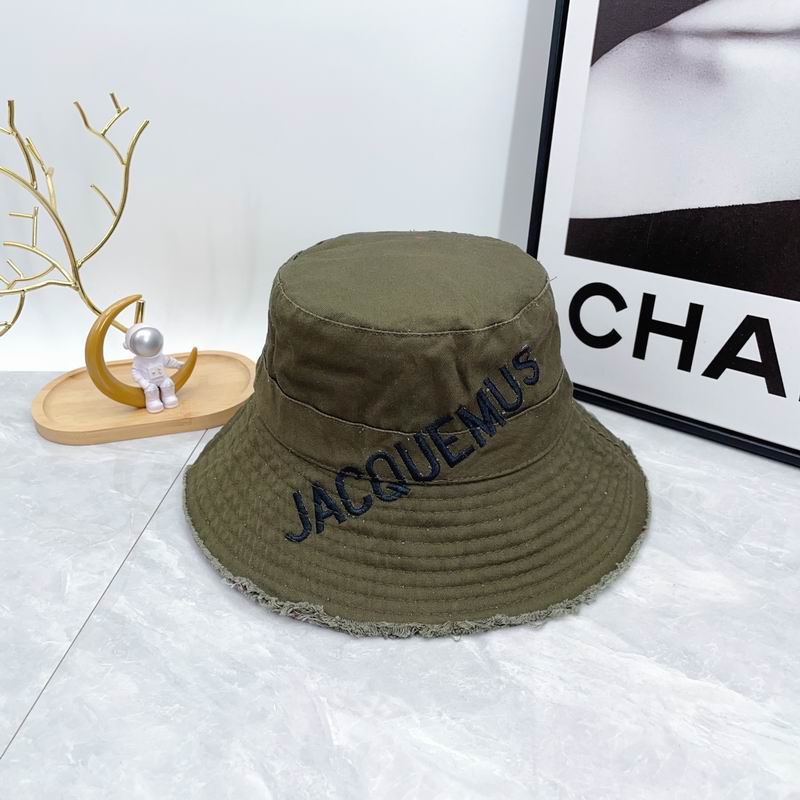 Jacquemus hat dx (51)