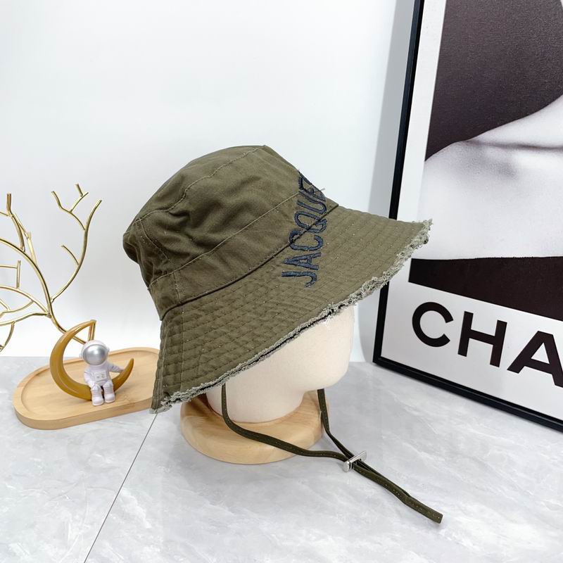 Jacquemus hat dx (52)