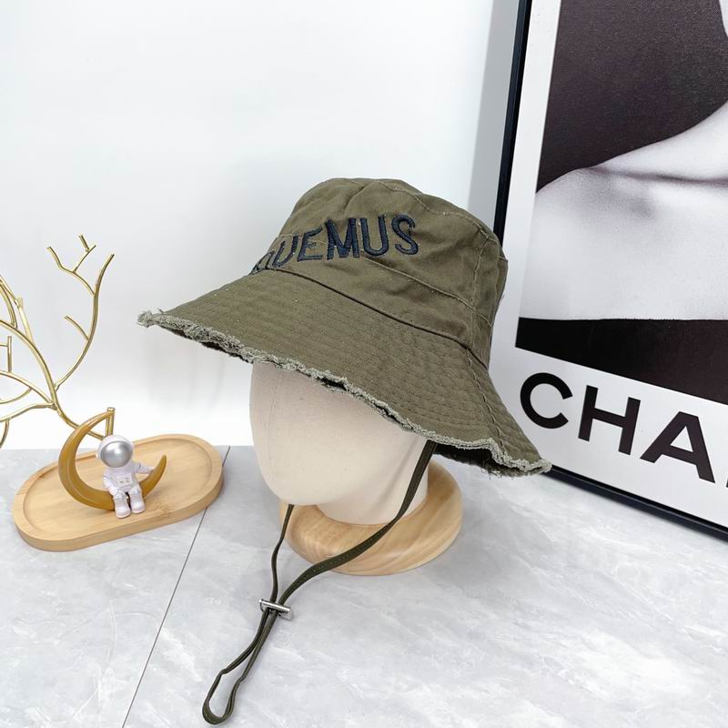 Jacquemus hat dx (53)