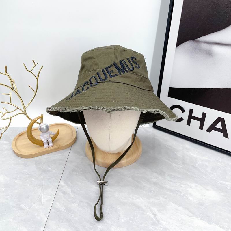 Jacquemus hat dx (54)