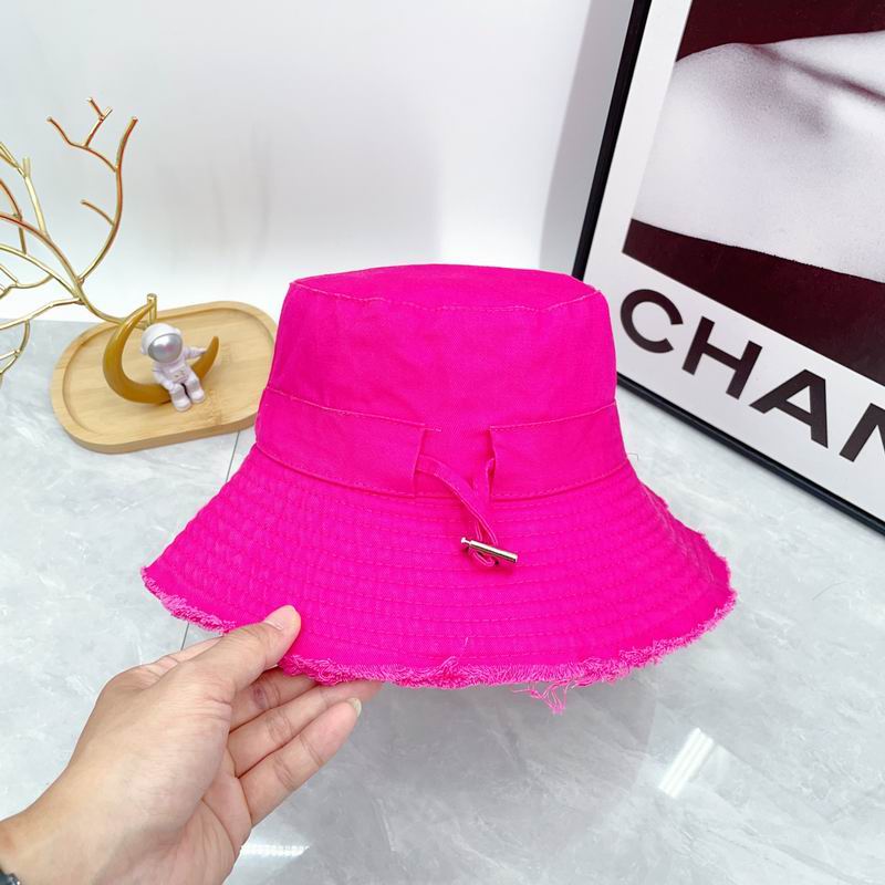 Jacquemus hat dx (57)