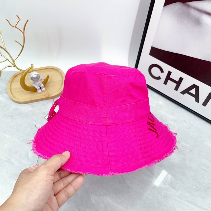 Jacquemus hat dx (58)