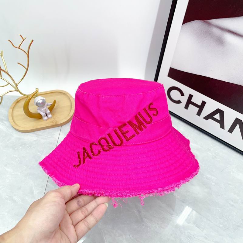 Jacquemus hat dx (59)