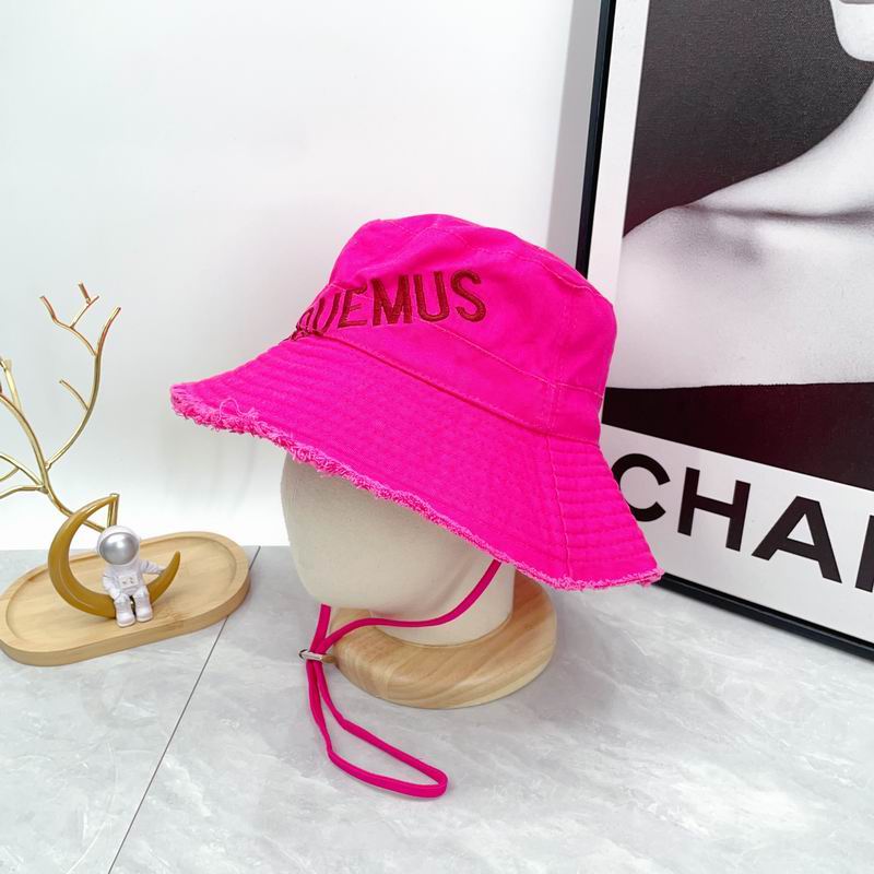 Jacquemus hat dx (61)