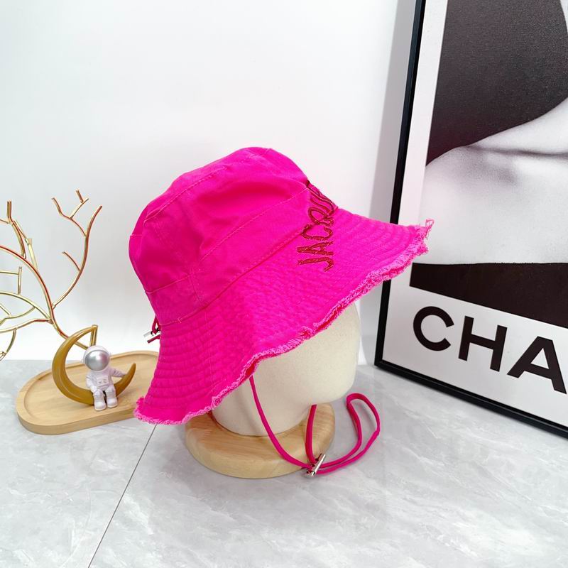 Jacquemus hat dx (62)