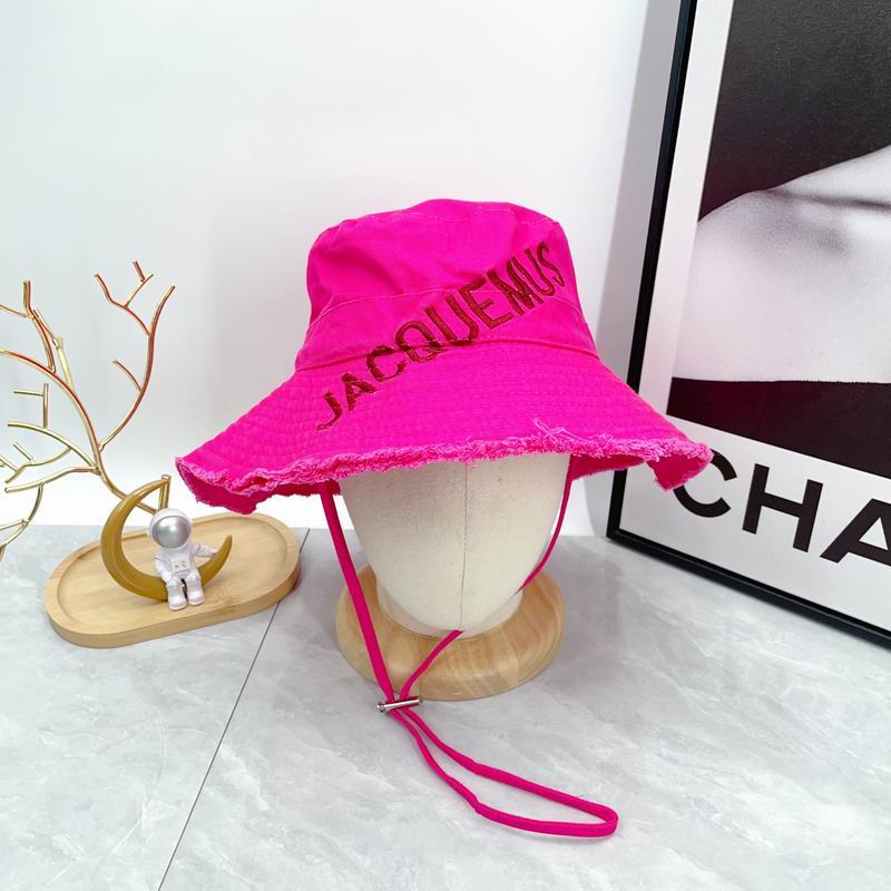 Jacquemus hat dx (63)