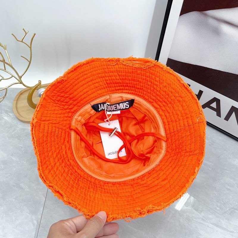 Jacquemus hat dx (65)