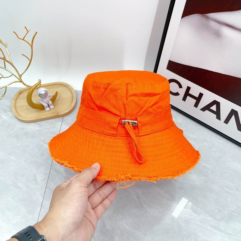 Jacquemus hat dx (66)