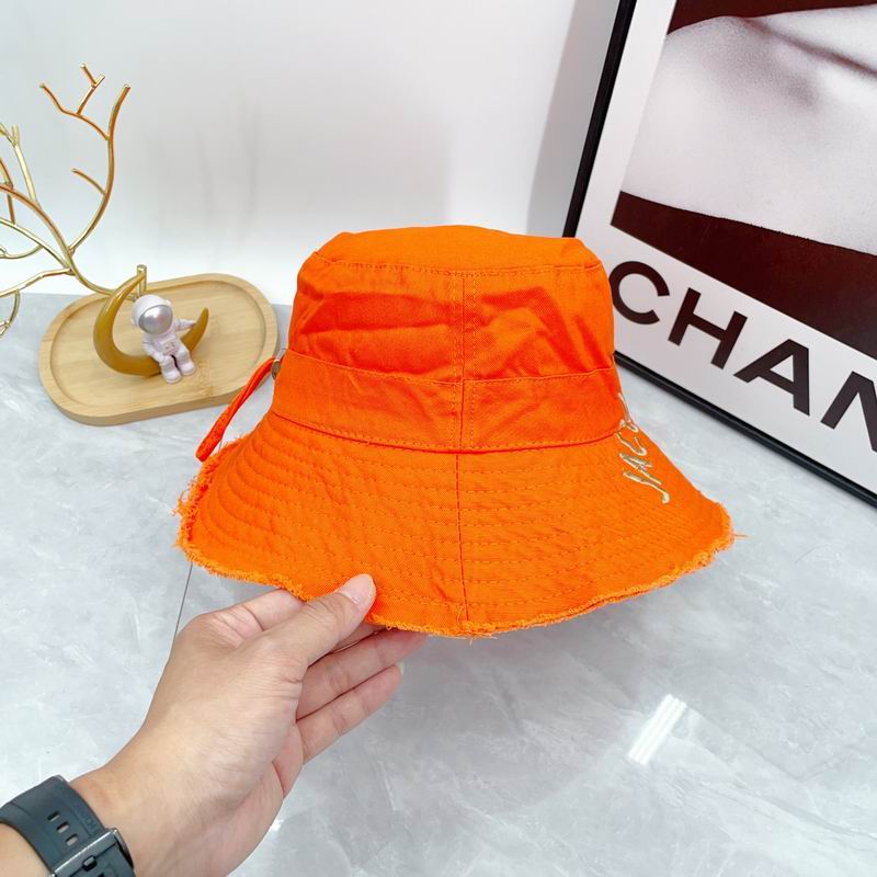 Jacquemus hat dx (67)