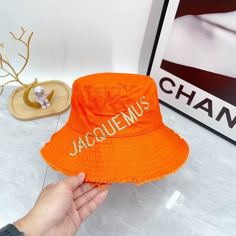 Jacquemus hat dx (68)