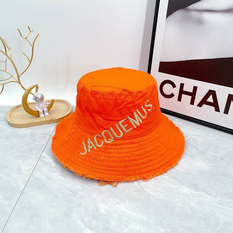 Jacquemus hat dx (69)