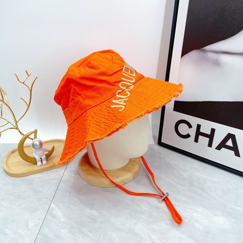 Jacquemus hat dx (70)
