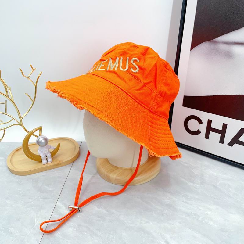 Jacquemus hat dx (71)