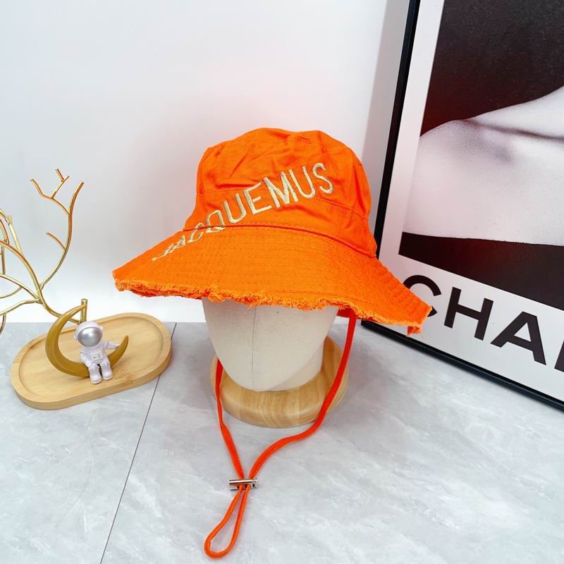 Jacquemus hat dx (72)