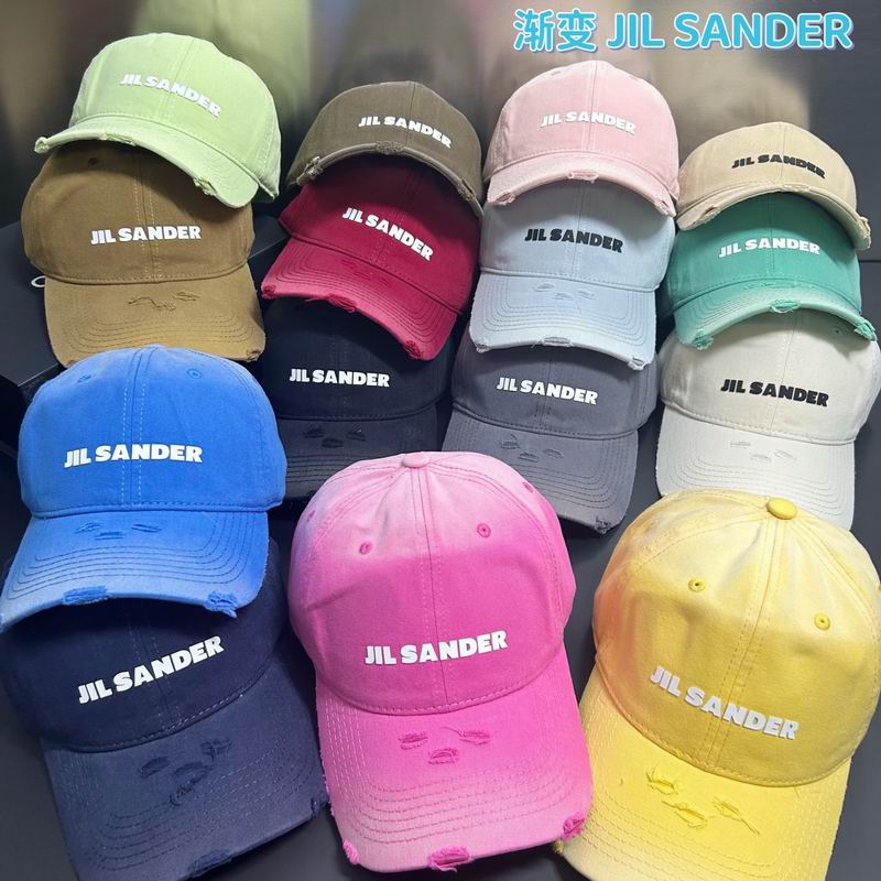 Jil Sander cap dx (7)