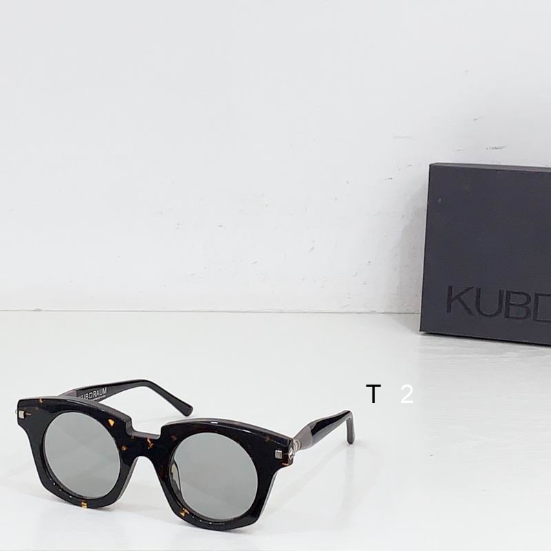 KUB RAUM J6 46 25-145 b02