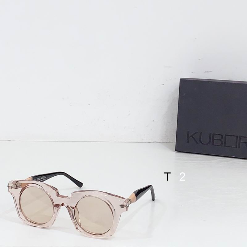 KUB RAUM J6 46 25-145 b04