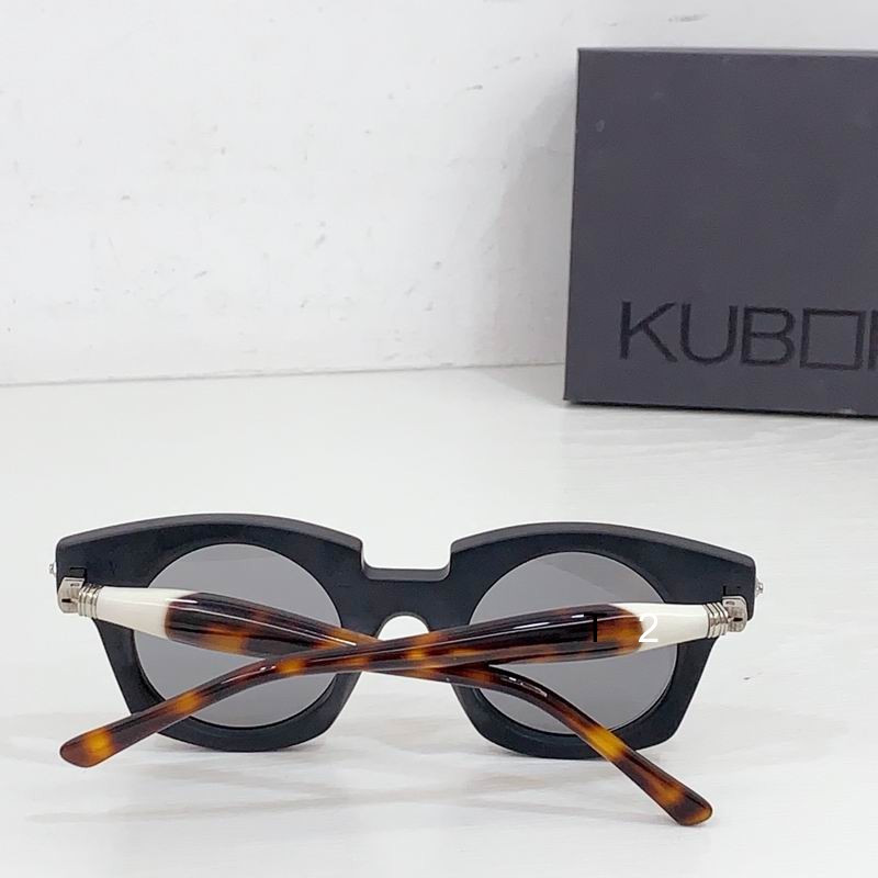 KUB RAUM J6 46 25-145 b08