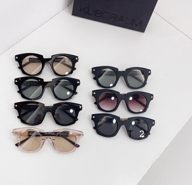 KUB RAUM J6 46 25-145 b09