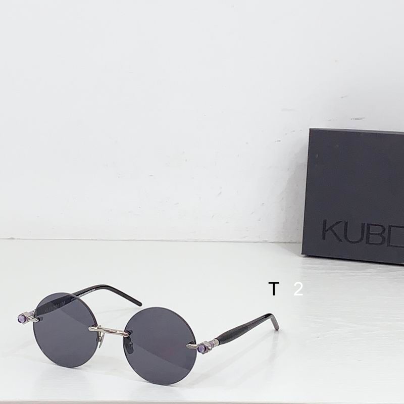 KUB RAUM ODE P50 51 18-145 b02