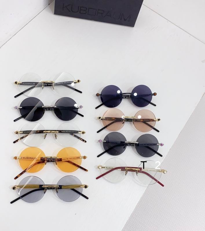 KUB RAUM ODE P50 51 18-145 b10