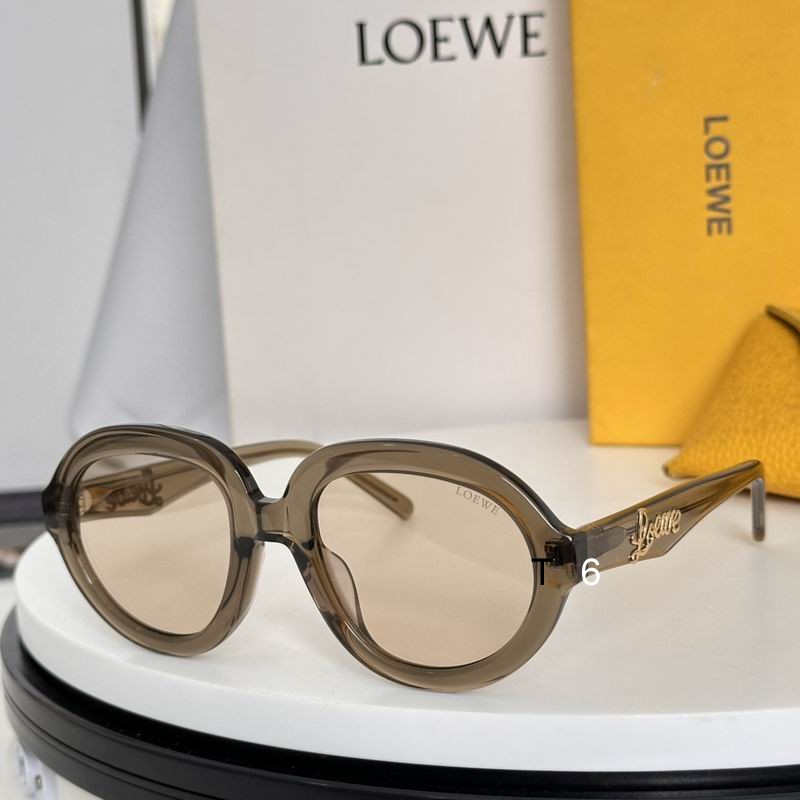 LOEWE LW40105F 51 21-145 e01