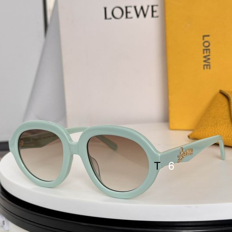 LOEWE LW40105F 51 21-145 e04