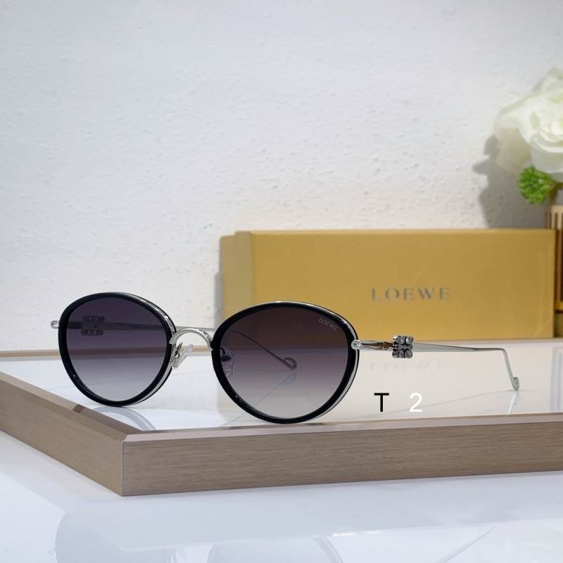 LOEWE LW5078S 54 21-142 c03
