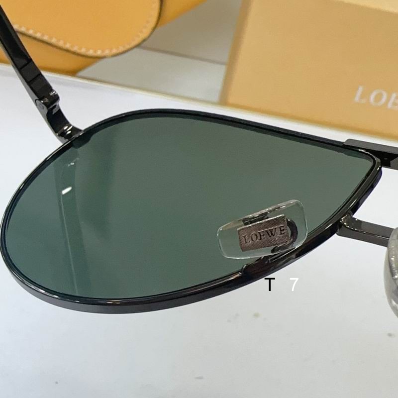 LOEWE L5129 61 11-143 G08